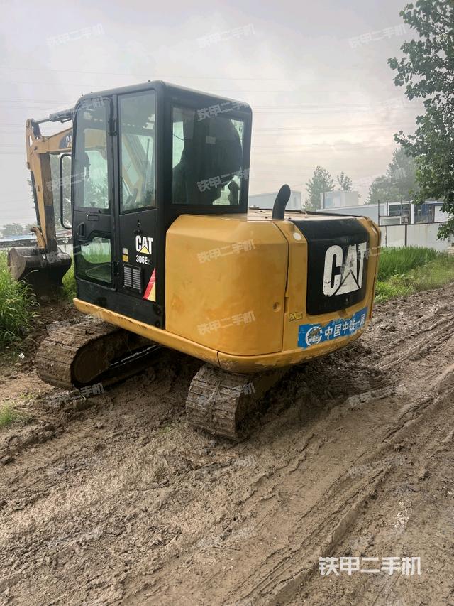 左后45（整機(jī)外觀）