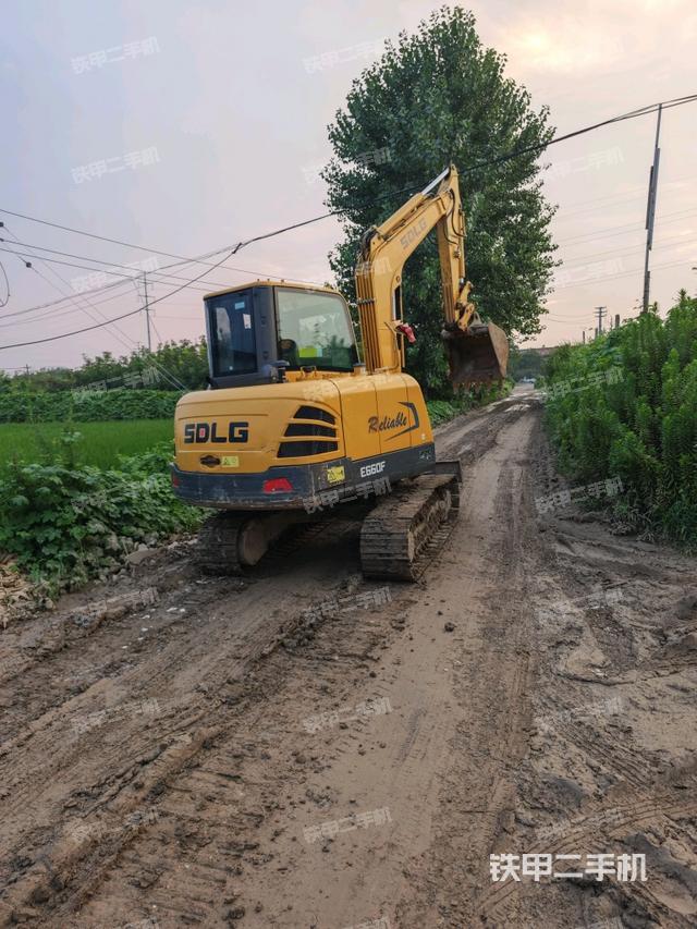 右后45（整機外觀）