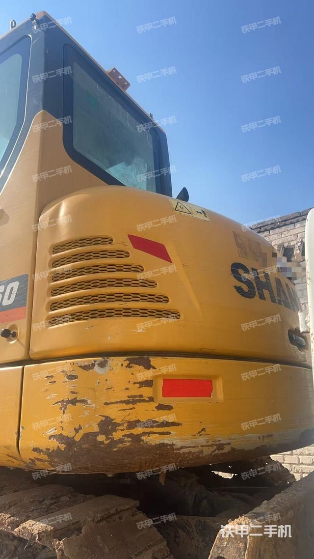 整機(jī)右后45°（整機(jī)外觀）