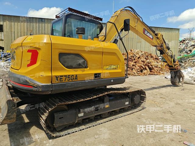 右后45（整機(jī)外觀）