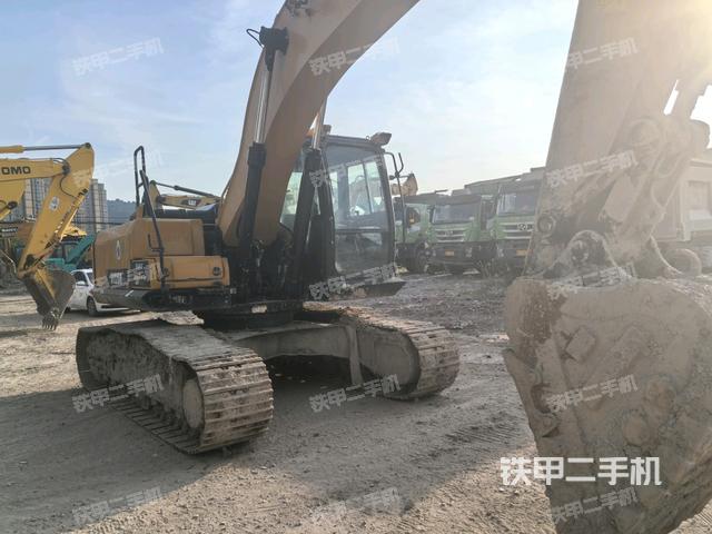 右前45（整机外观）