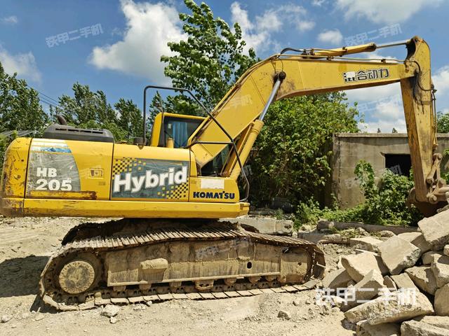 右后45（整機(jī)外觀）