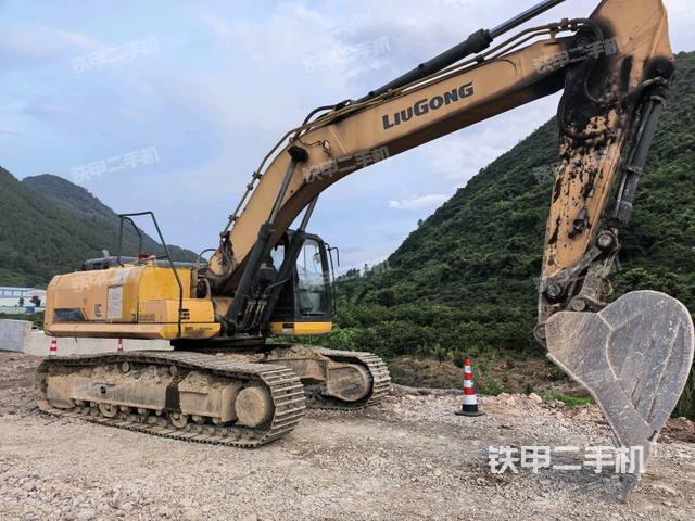 右前45（整机外观）