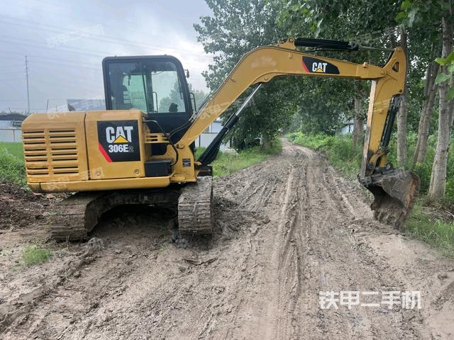 右后45（整機(jī)外觀）