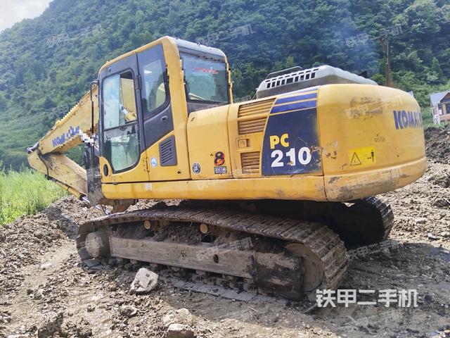 左后45（整機(jī)外觀(guān)）