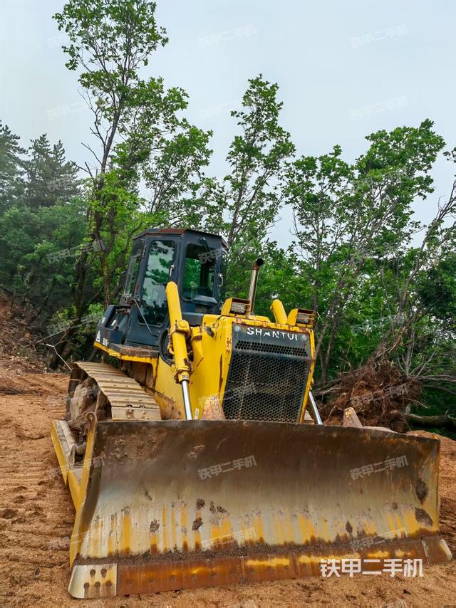其他核心部件（设备外观及核心部件）