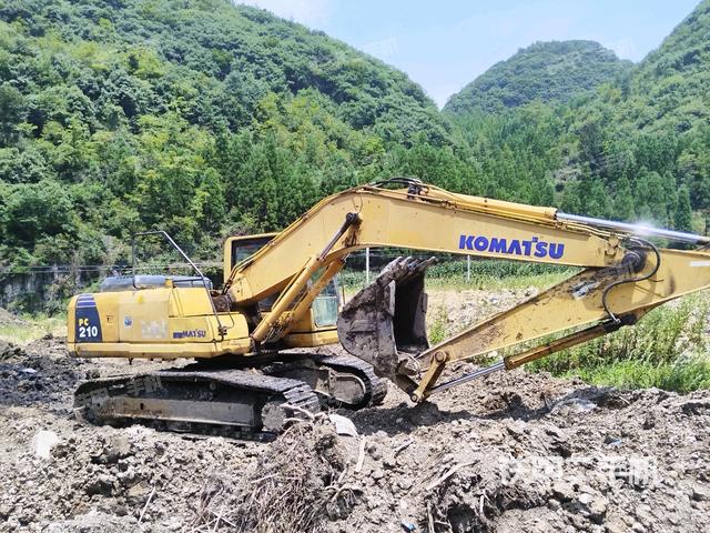 右前45（整機(jī)外觀(guān)）