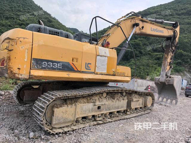 右后45（整机外观）