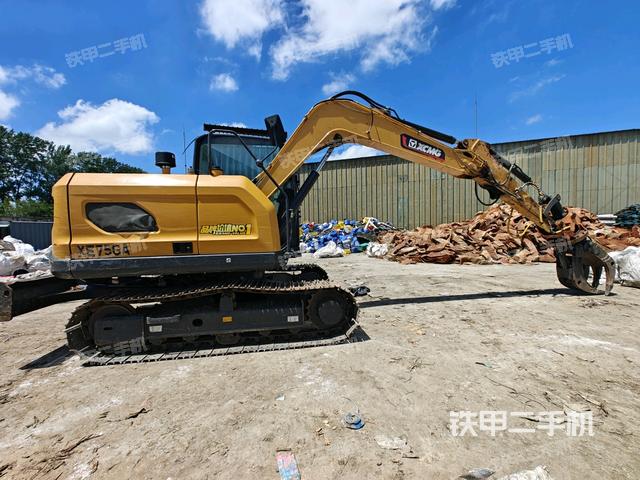 右前45（整機(jī)外觀）