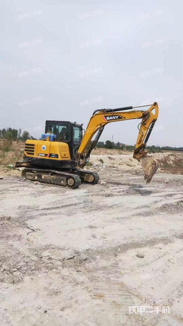 整機(jī)右后45°（整機(jī)外觀）