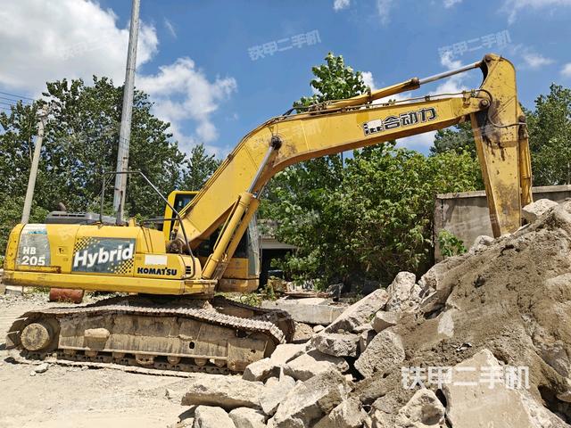 右前45（整機(jī)外觀）