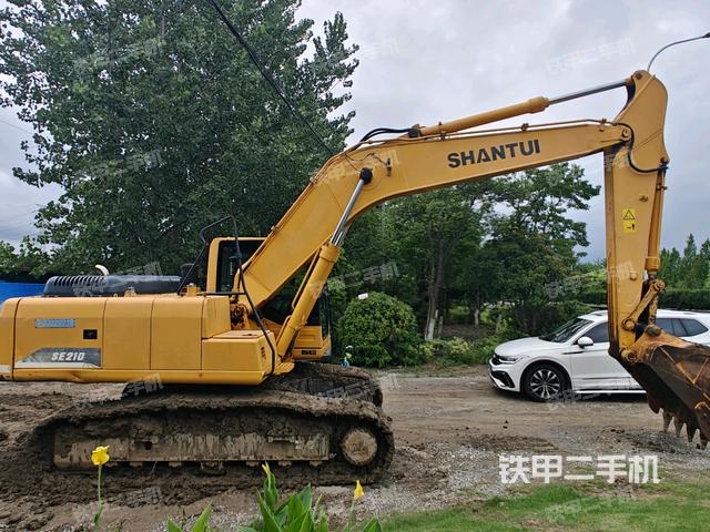 右前45（整機外觀）