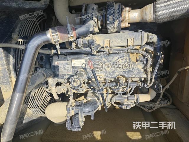 氣門室蓋螺絲特寫（上車部件）