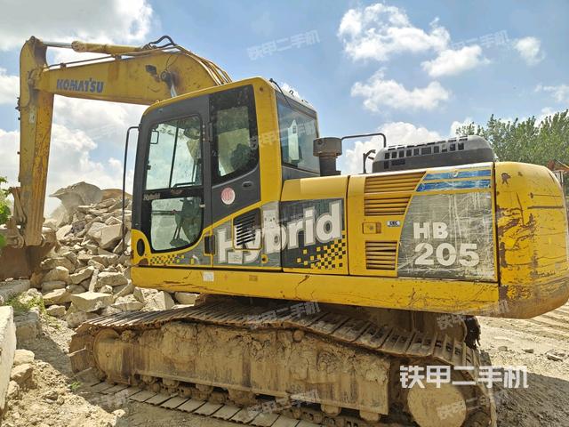 左后45（整機(jī)外觀）