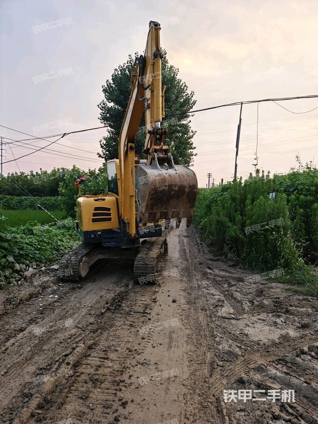 右前45（整機外觀）