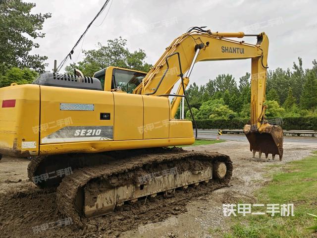 右后45（整機外觀）