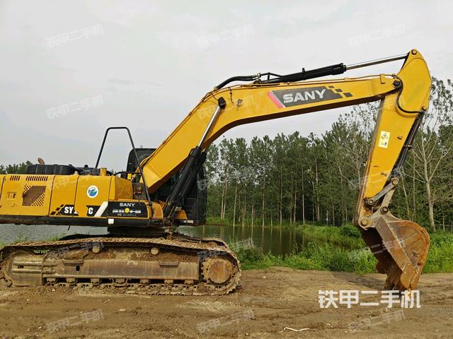 右前45（整機外觀）