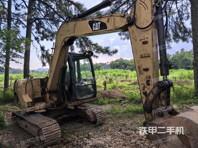 右前45（整機(jī)外觀）