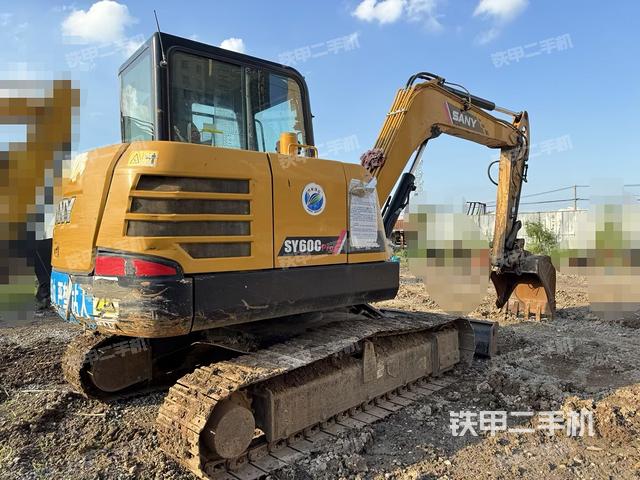 右后45（整機外觀）