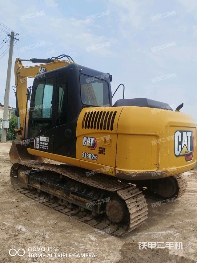 左后45（整機(jī)外觀）