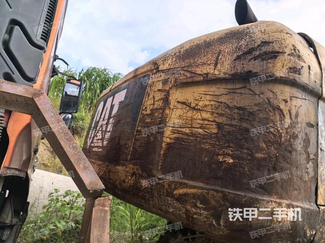 右前45（整機(jī)外觀）