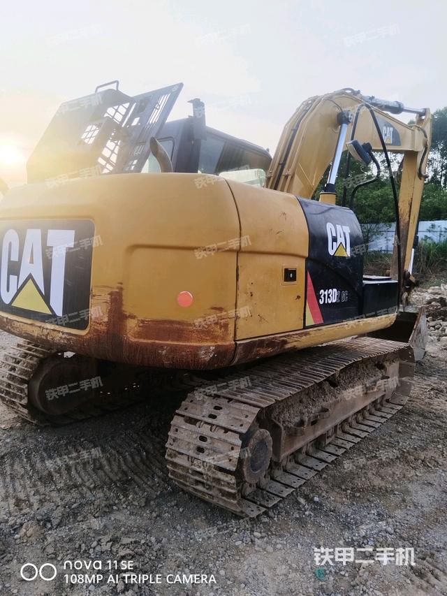 右后45（整機外觀）