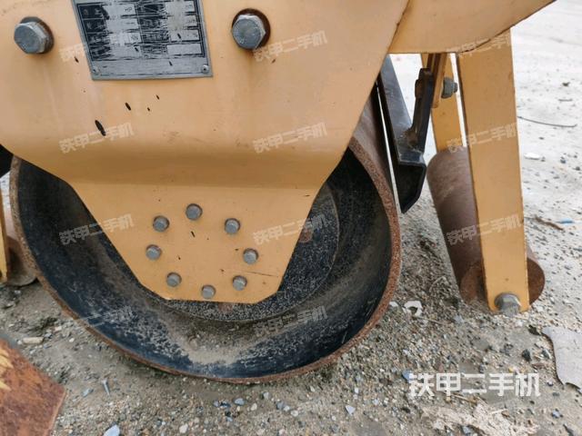 其他核心部件（设备外观及核心部件）