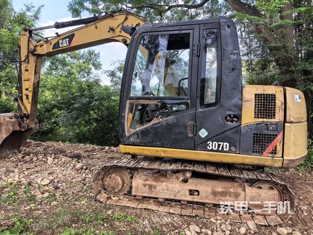 左后45（整機(jī)外觀）