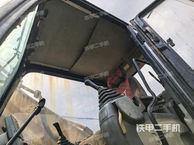 顯示屏?（駕駛室部分）