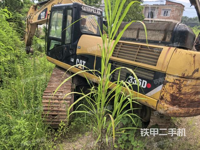 右后45（整機(jī)外觀）