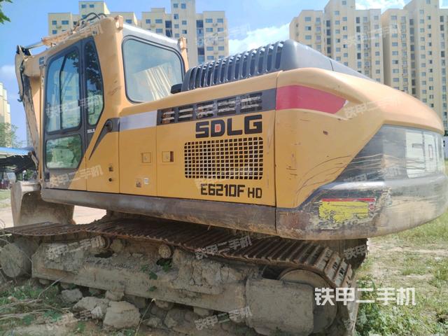 左后45（整机外观）