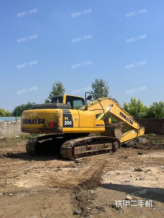 整机右后45°（整机外观）