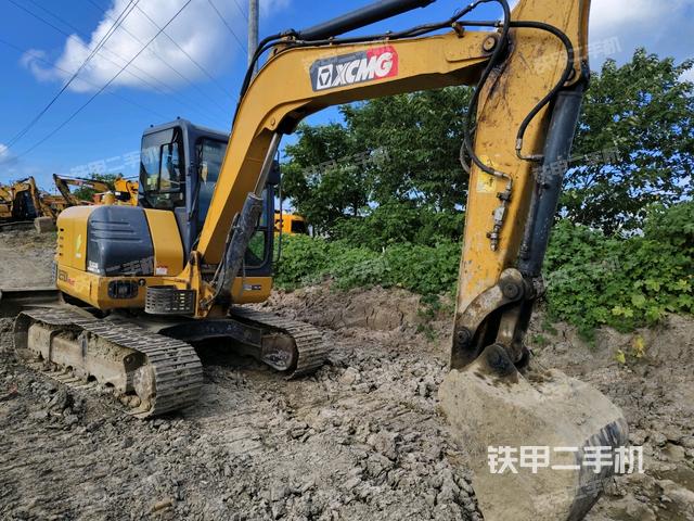 右前45（整机外观）