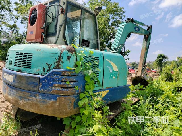 右后45（整機(jī)外觀）