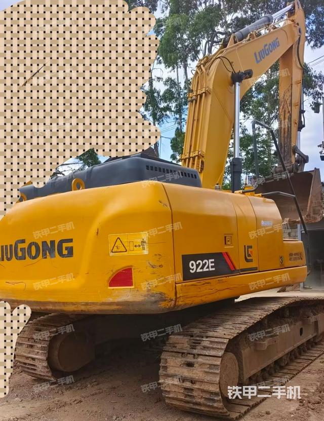 整機(jī)右后45°（整機(jī)外觀）