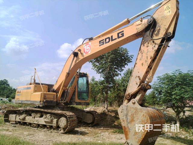 右前45（整机外观）