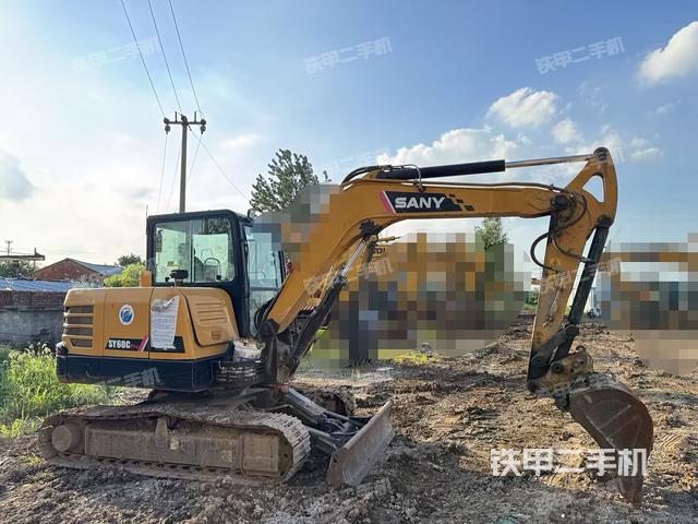 右前45（整機外觀）