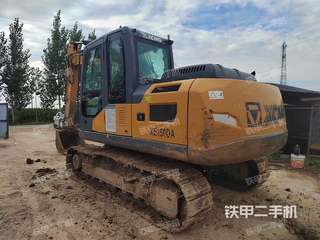 整機(jī)右后45°（整機(jī)外觀）