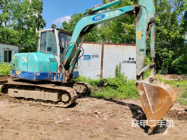 右前45（整機(jī)外觀）