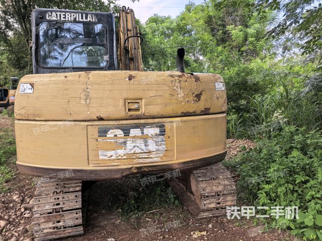 右后45（整機(jī)外觀）