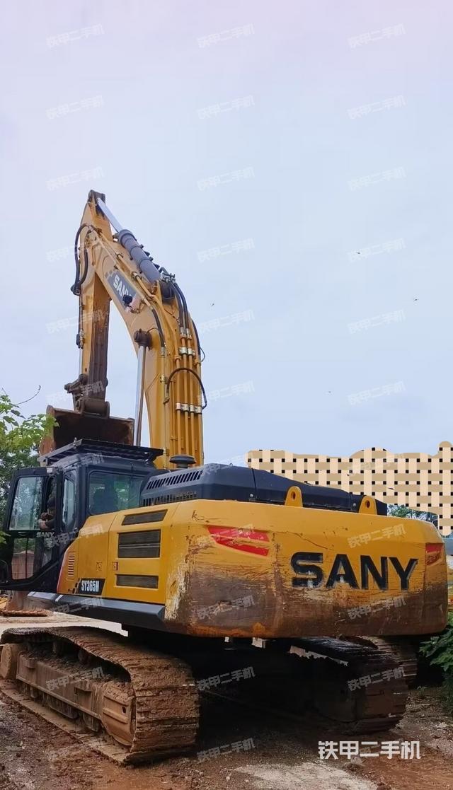 整機(jī)右后45°（整機(jī)外觀）