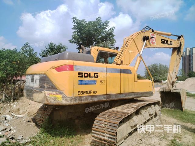 右后45（整机外观）