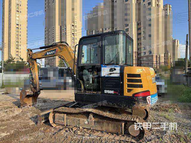 左后45（整機外觀）