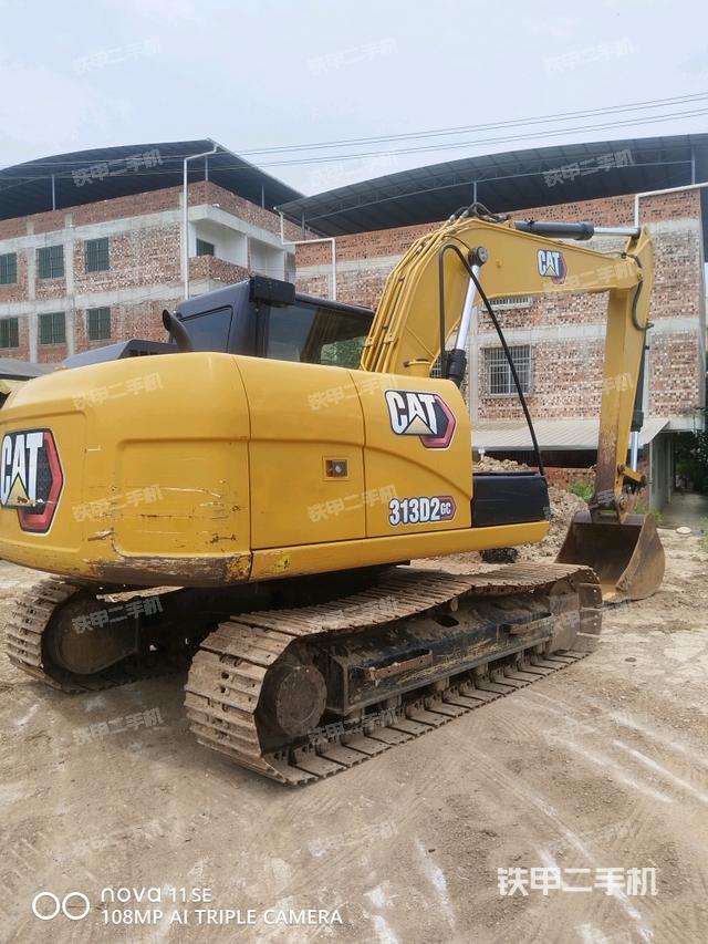 右后45（整機(jī)外觀）