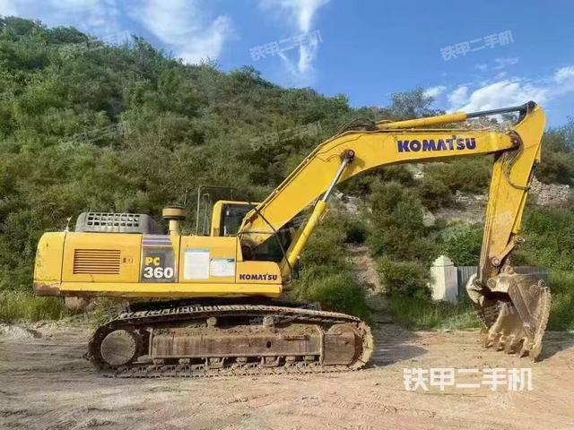 整機(jī)右后45°（整機(jī)外觀）