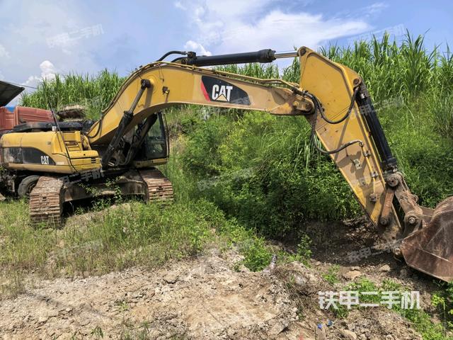 左后45（整機(jī)外觀）