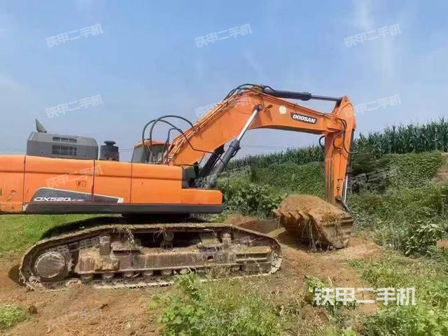 整机右后45°（整机外观）