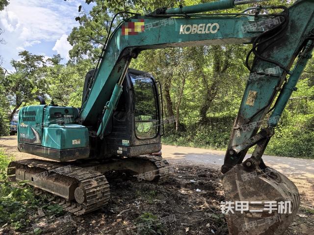 右前45（整机外观）