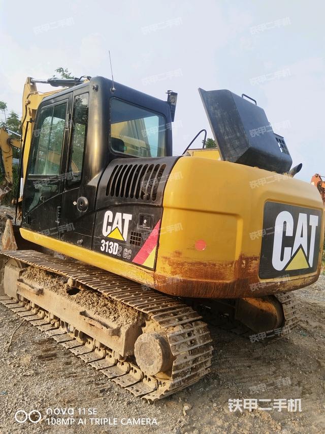 左后45（整機外觀）