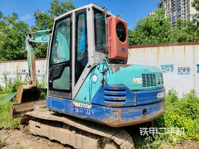 左后45（整機(jī)外觀）